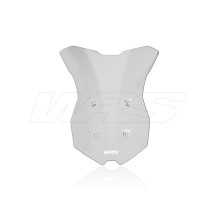 PANTALLA TOURING WRS HUMO KTM 1290 SUPER DUKE GT 2019-2024