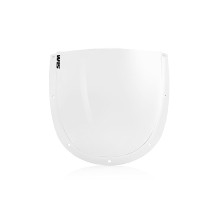 PARABRISAS TRANSPARENTE WRS ESTÁNDAR CAGIVA MITO 125 SERIES 1