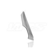 MAQUINA AHUMADA CAPONORD WRS KAWASAKI VERSYS 1000 2012-2024