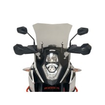 PARABRISAS WRS TOURING HUMO KTM 1290 SUPER ADVENTURE T 2017-2018