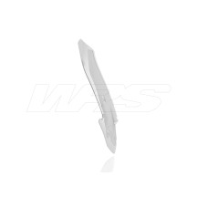 WRS TOURING TRANSPARENTE KTM 1290 SUPER ADVENTURE 2015-2016