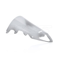 PARABRISAS ALTO RACE WRS AHUMADO BMW S 1000 RR 2009-2014