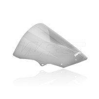 PARABRISAS ALTO RACE WRS AHUMADO KAWASAKI ZX-6 R 636 2013-2023