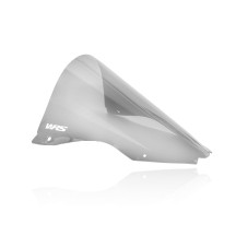 PARABRISAS ALTO RACE WRS AHUMADO KAWASAKI ZX-10 R 2016-2020