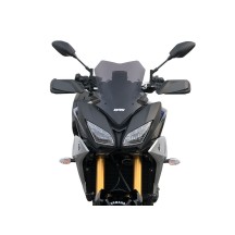 PANTALLA DEPORTIVA WRS HUMO OSCURO YAMAHA MT-09 TRACER / GT 2018-2020