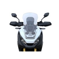 PARABRISAS INTERMEDIO TRANSPARENTE WRS HONDA X-ADV 750 2017-2020