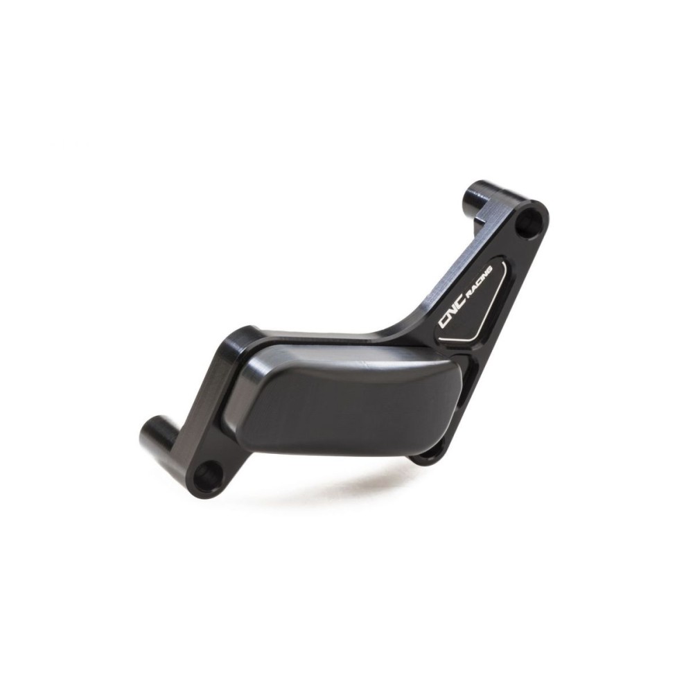 DEFENSA DE BOMBA DE AGUA CNC RACING DUCATI STREETFIGHTER 848 2011-15