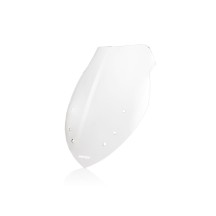 PARABRISAS WRS TOURING TRANSPARENTE BMW R 1200 RT 2005-2013