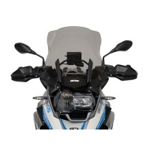 PANTALLA TOURING WRS AHUMADA BMW R 1250 GS / ADVENTURE 2018-2023