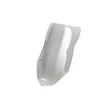 PANTALLA TOURING WRS AHUMADA BMW R 1250 GS / ADVENTURE 2018-2023