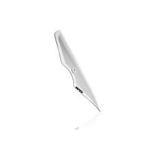 WINDSCREEN INTERMEDIO TRASPARENT WRS DUCATI MULTISTRADA 950 2017-2021