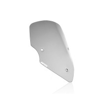 PARABRISAS INTERMEDIO HUMO WRS DUCATI MULTISTRADA 1200/S 2015-2019