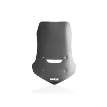 PARABRISAS STANDARD HUMO SCURO WRS HONDA NC 750 X 2016-2020