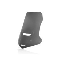 PARABRISAS STANDARD HUMO SCURO WRS HONDA NC 750 X 2016-2020