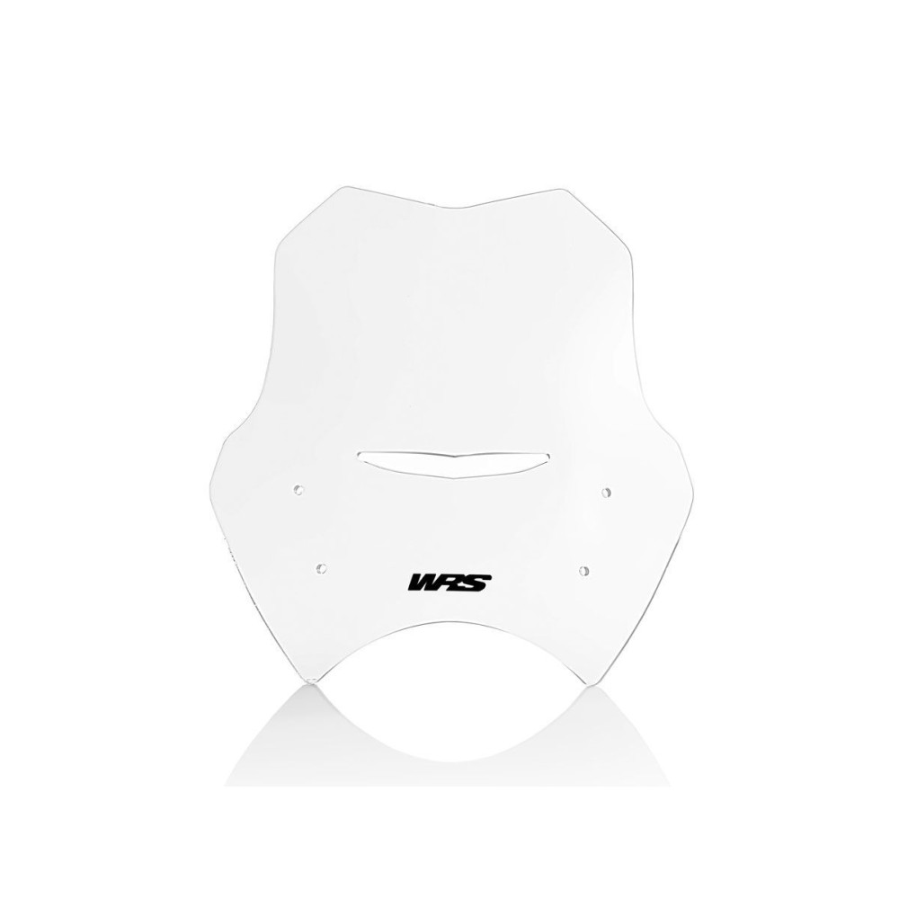PARABRISAS SPORT TRANSPARENTE WRS BMW R 1150 R