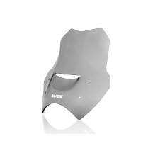 PARABRISAS SPORT HUMO WRS BMW R 1150 R