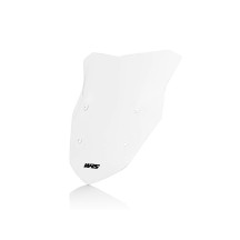 PARABRISAS TOURING TRANSPARENTE WRS BMW S 1000 XR 2015-2019