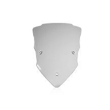 PARABRISAS TOURING AHUMADO WRS DUCATI MULTISTRADA 1200 ENDURO 2016-2019