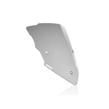 PARABRISAS TOURING AHUMADO WRS DUCATI MULTISTRADA 1200 ENDURO 2016-2019