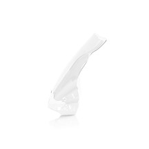 PARABRISAS INTERMEDIO WRS TRANSPARENTE BMW R 1150 GS