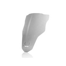 PANTALLA TOURING WRS HUMO HONDA AFRICA TWIN CRF 1000 L / ADV SPORTS 2015-2019