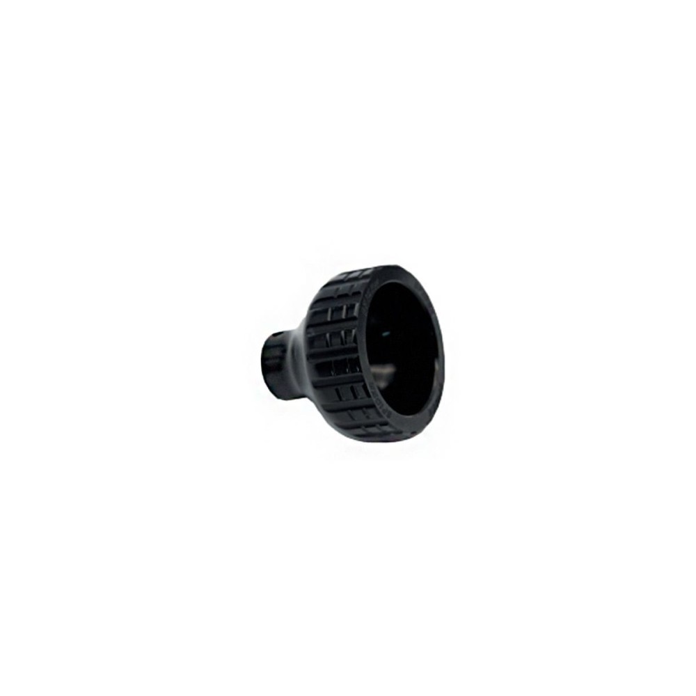 HORQUILLA AJUSTABLE PRECARGA HEX 14MM UNIVERSAL SPIDER HORQUILLA AJUSTABLE PRECARGA HEX 14MM UNIVERSAL SPIDER