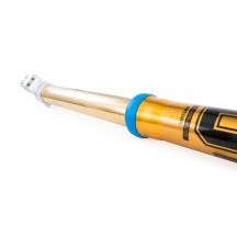 HORQUILLA OFF ROAD OHLINS RXF 48MM HUSQVARNA FE 250 / 350 / 450 / 501 2024