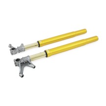 HORQUILLA OHLINS ORO FGR 250 YAMAHA R6 2017-2023