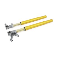 HORQUILLA OHLINS ORO FGR 250 YAMAHA R1 / M 2015-2023