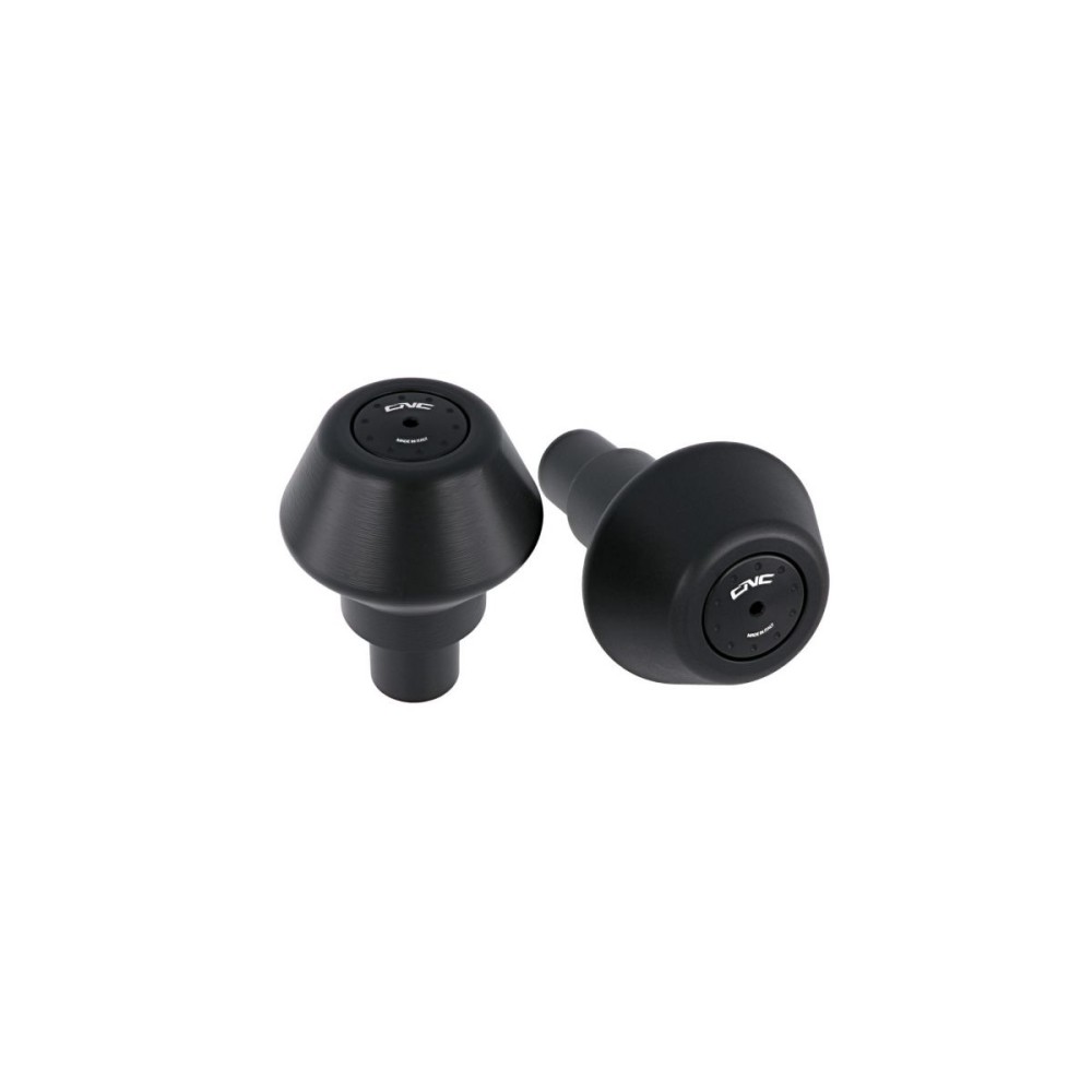 ALMOHADILLAS DE CARENADO DEL MARCO DEL MOTOR DE CARRERAS CNC DUCATI SCRAMBLER 800 CLASSIC 2015-18 ALMOHADILLAS DE CARENADO DEL MARCO DEL MOTOR DE CARRERAS CNC DUCATI SCRAMBLER 800 CLASSIC 2015-18
