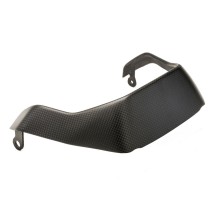 PROTECCION ENFRIADOR ACEITE 1200/S CNC RACING DUCATI MONSTER 1200 R 2016-19