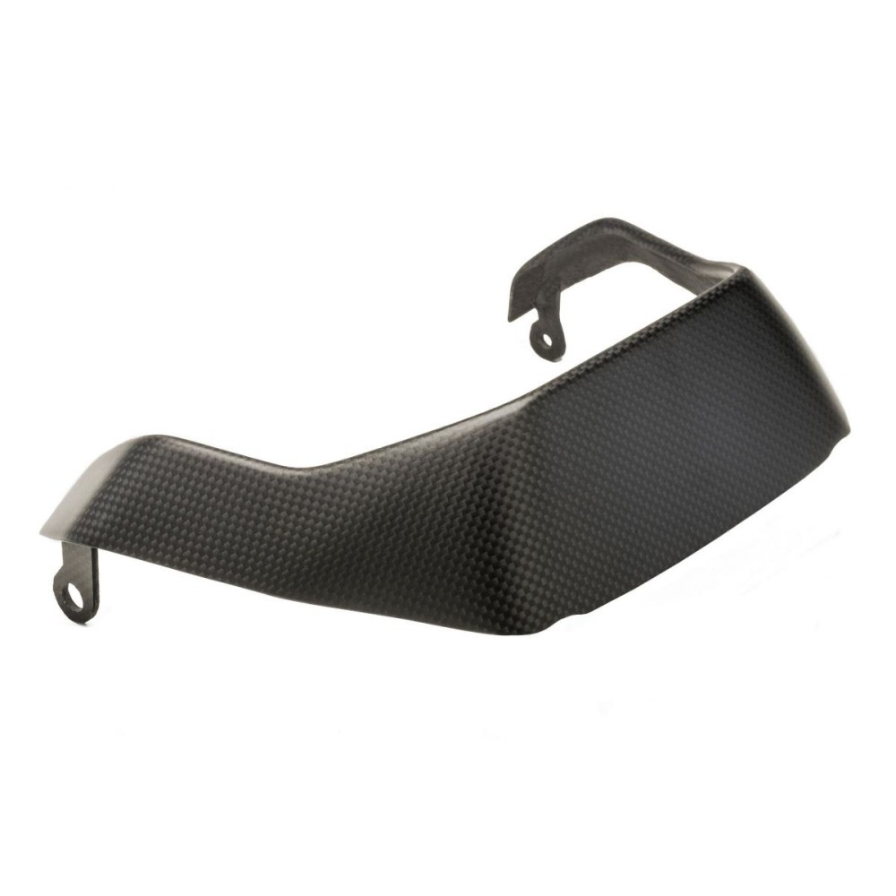 PROTECCION ENFRIADOR ACEITE 1200/S CNC RACING DUCATI MONSTER 1200 R 2016-19