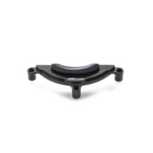 PROTECCIÓN TAPA GENERADOR CNC RACING MV AGUSTA RIVALE 800 2014-16