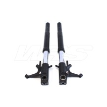 HORQUILLA AJUSTABLE ORIGINAL HONDA CBR NERA USATA
