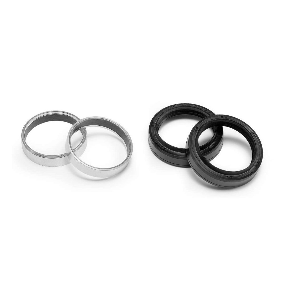 KITS007 KIT DESLIZAMIENTO ANTIFRICCIÓN BITUBO APRILIA TUONO 1000 R/FACTORY 06-09