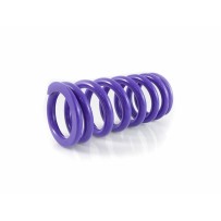 MUELLE TRASERO HYPERPRO DE CARGA MÁXIMA HONDA CRF 1100 L 2020-2024