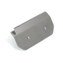 PROTECCIÓN DE CÁRTER CNC RACING DUCATI MONSTER 1200 2014-19