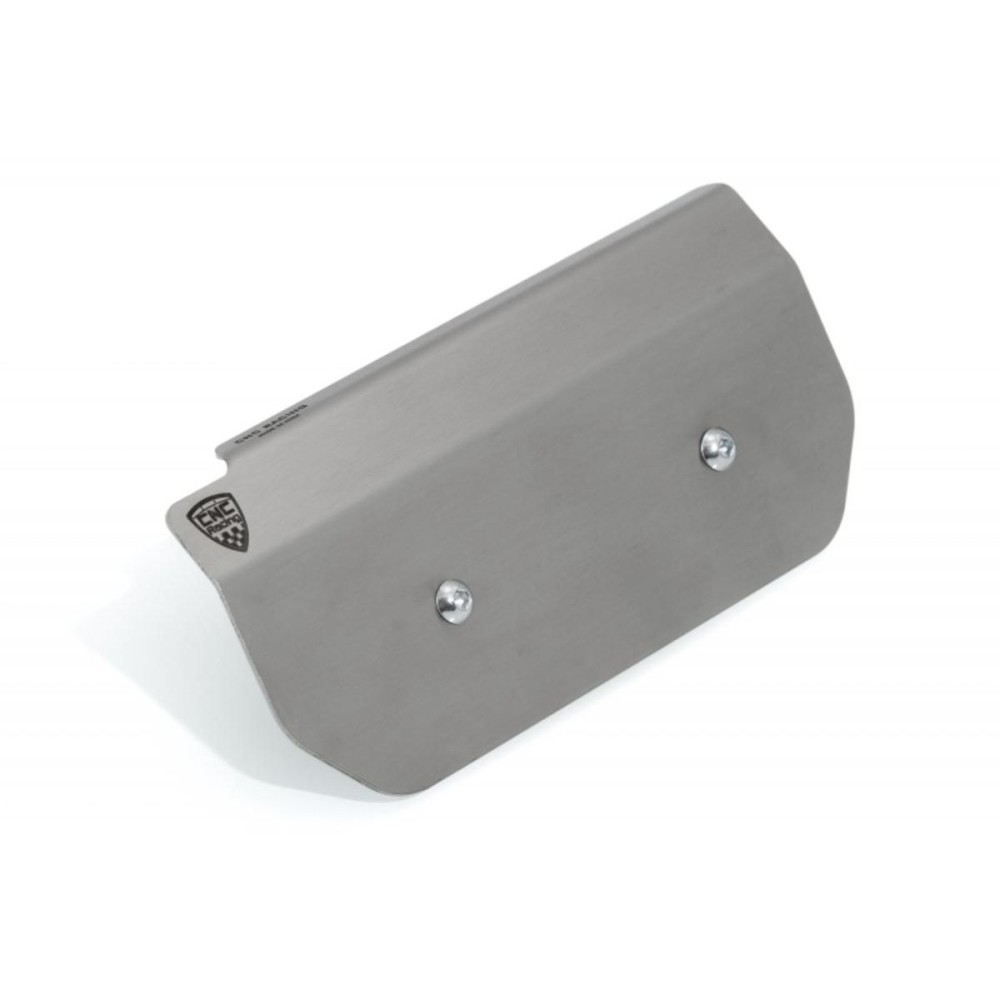 PROTECCIÓN DE CÁRTER CNC RACING DUCATI MONSTER 1200 2014-19