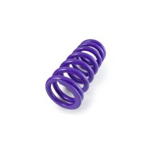 MUELLE TRASERO HYPERPRO YAMAHA MT-03 06-11