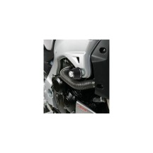 KIT DESLIZADORES DE CHASIS BARRACUDA SUZUKI GSR 600