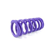 MUELLE TRASERO HYPERPRO SUZUKI INAZUMA 250 2012-2017