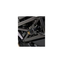 KIT DESLIZADORES DE CHASIS BARRACUDA DUCATI MONSTER S2R 800