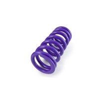 MUELLE TRASERO HYPERPRO HARLEY DAVIDSON FLST(C) HERITAGE 89-99