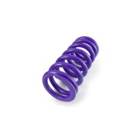 MUELLE TRASERO HYPERPRO HARLEY DAVIDSON FXDL DYNA LOWRIDER 95-05