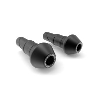 PTXDV02 PROTECCIONES CHASIS DUCABIKE DUCATI XDIAVEL S