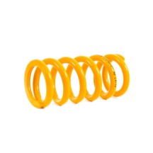 CUERPO MUELLE AMORTIGUADOR 36 OHLINS BMW K 1200 GT
