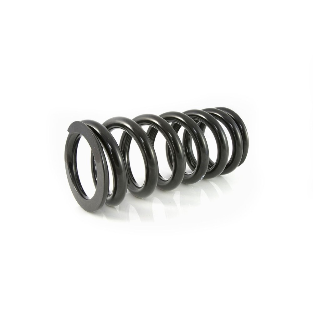 MOLLA ABBASSAMENTO -20MM POSTERIORE HYPERPRO  YAMAHA XP 560 T-MAX 2020-2024