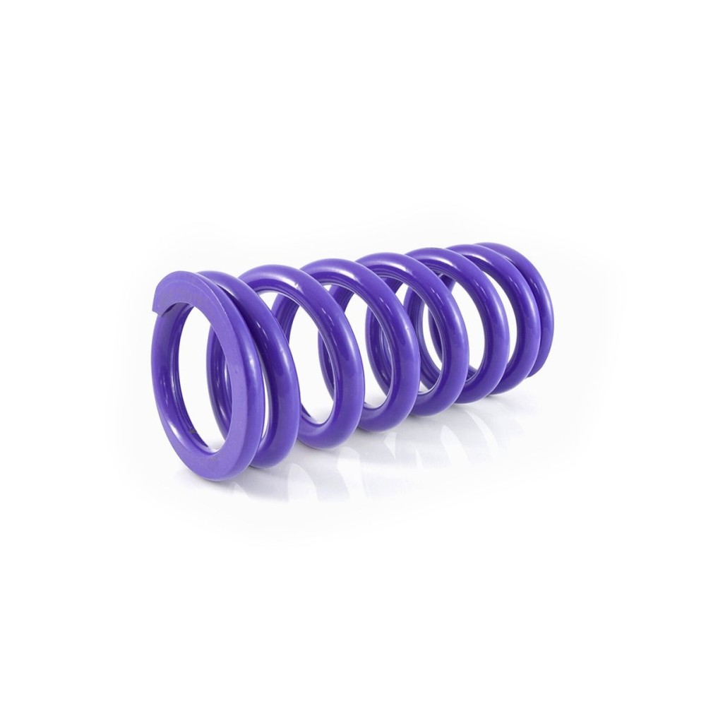 MUELLE TRASERO HYPERPRO YAMAHA TENERE 700 2019-2023