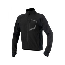 CHAQUETA TÉRMICA DE TECH ALPINESTARS