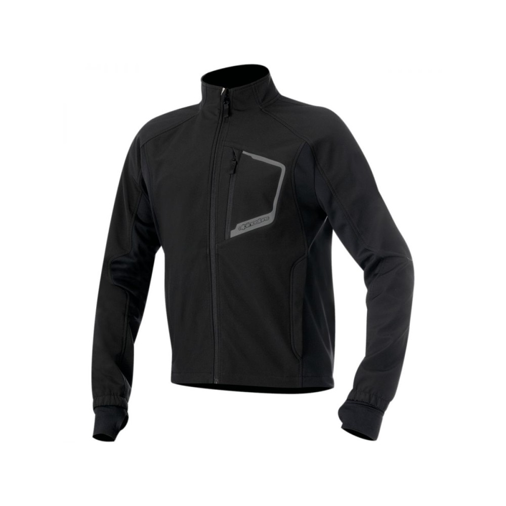 CHAQUETA TÉRMICA DE TECH ALPINESTARS